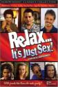 Relax, It's Just Sex