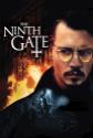 The Ninth Gate Photo and Poster