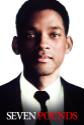 Seven Pounds Photo and Poster