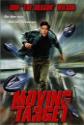 Moving Target Photo and Poster