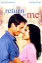 Return To Me Photo and Poster