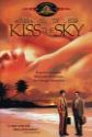 Kiss The Sky