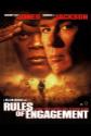 Rules Of Engagement Photo and Poster