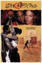 Love And Basketball