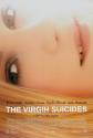The Virgin Suicides Photo and Poster