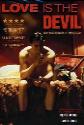 Love Is The Devil