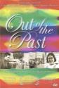 Out Of The Past