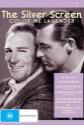 Silver Screen: Color Me Lavender Photo and Poster