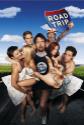 Road Trip Photo and Poster