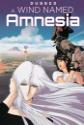 A Wind Named Amnesia Photo and Poster