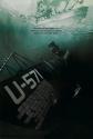 U 571 Photo and Poster