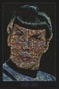 Star Trek