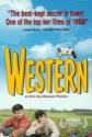 Western