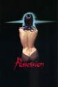 Possession poster