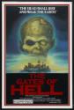 City Of The Living Dead