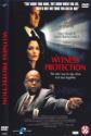 Witness Protection Photo and Poster