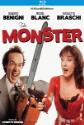 The Monster