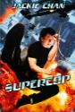 Supercop