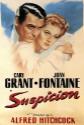Suspicion (1941)