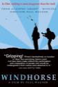 Windhorse Photo and Poster