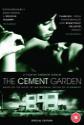 The Cement Garden