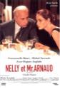 Nelly & Monsieur Arnaud