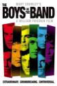 The Boys In The Band