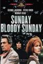 Sunday Bloody Sunday