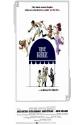 The Ritz