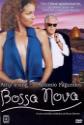 Bossa Nova poster