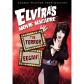 Elvira's Movie Macabre: The Terror