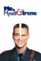 Me, Myself And Irene Photo and Poster