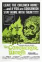 Conqueror Worm Photo and Poster