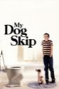 My Dog Skip Photo and Poster