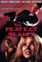 The Perfect Tenant Photo and Poster