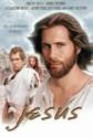 Jesus Photo and Poster