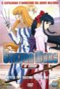 Sakura Wars
