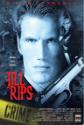 Jill The Ripper