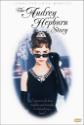 The Audrey Hepburn Story