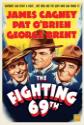 The Fighting 69Th