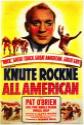 Knute Rockne All American