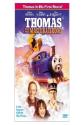 Thomas And The Magic Railroad Photo and Poster