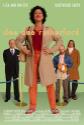 The Trouble With Dee Dee
