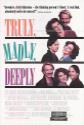 Truly, Madly, Deeply