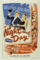 Night And Day
