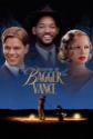 The Legend Of Bagger Vance Photo and Poster