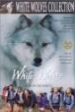 White Wolves: A Cry In The Wild 2