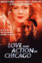 Love And Action In Chicago