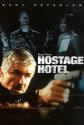 Hostage Hotel poster