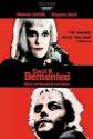 Cecil B Demented